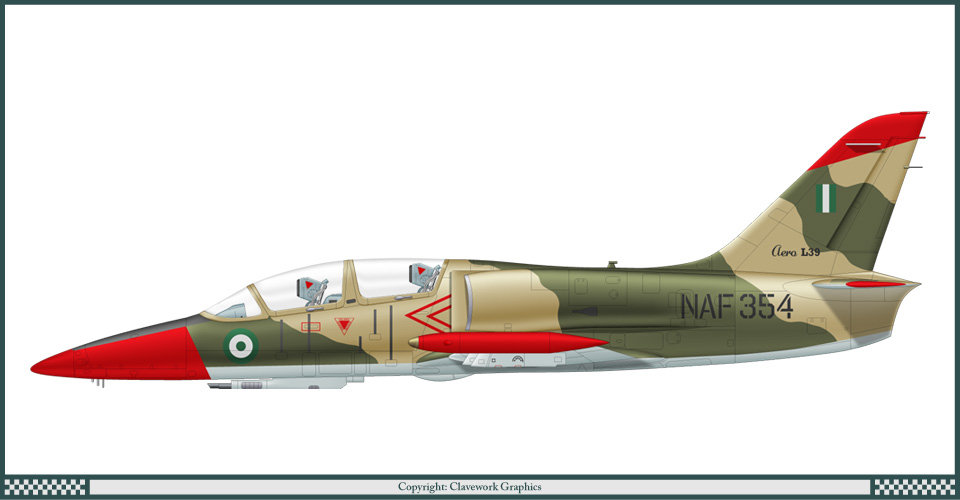 L39_Nigeria_1.jpg